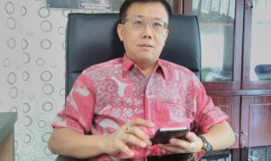 Hasyim-2-1024x768-1
