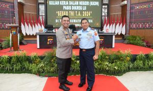 IMG-20240807-WA0043