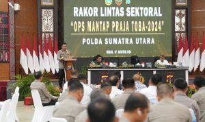 IMG-20240807-WA0068
