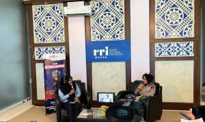 IMG-20240807-WA0070