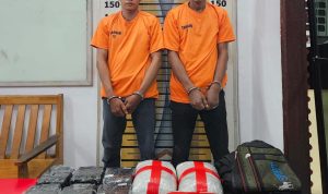IMG-20240823-WA0009