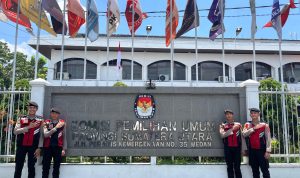 IMG-20240823-WA0012