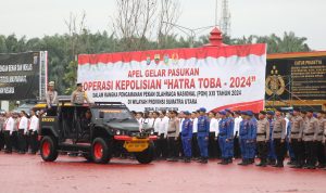 IMG-20240824-WA0019