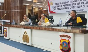 IMG-20240827-WA0008