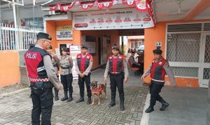IMG-20240829-WA0014