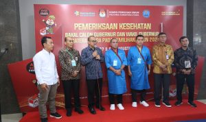 IMG-20240830-WA0022