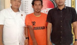 bd5692f6-ec5f-447e-816c-25771f5bbae3