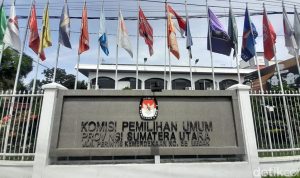 kantor-kpu-sumut_169