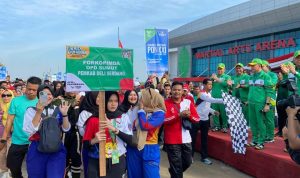 20240901_203132_to_pon_xxi_aceh_sumut_2024