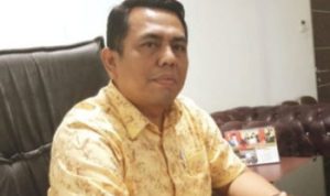 Abdul-Rani-350x250