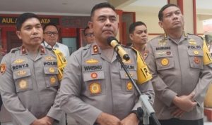 Berantas-Genk-Motor-di-Sumut-Kapolda-Perintahkan-Tindak-Tegas
