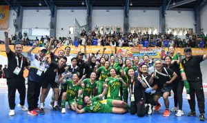 Futsal_Putri_Final_DKIJabar_ImamSyahputra_080924 (9)