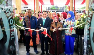 Galeri Kreasi Sumut-4