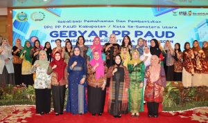 Gebyar PAUD6