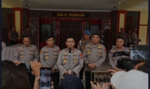 IMG-20240902-WA0094