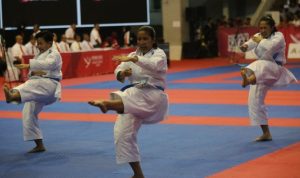 IMG_20240917_175214