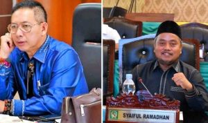 Ketua-Sementara-e1726215644564