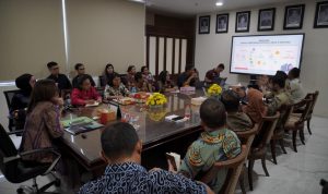 PKN II (1)