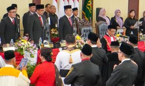 Pelantikan-DPRD-Medan-e1726566429465