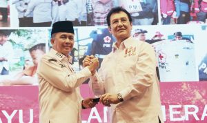 Pj_Gubsu_HUT PMI Prov.Sumut 5_edited (1)