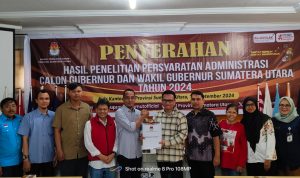 bd12d201-05e7-4833-b8e1-88b3389fbc43
