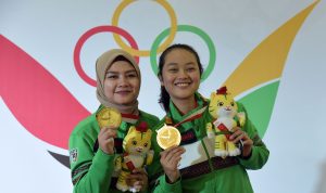 boling_sumut_ganda_putri_sabet_medali_emas_pertama_840x576