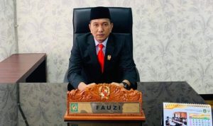 fauzi--696x554