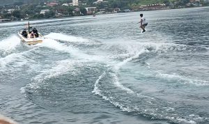 perempat_final_wakeboard_putra_12_peski_air_bersaing_ke_final_840x576