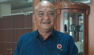 sekretaris-dpc-pdip-medan-robi-barus-nizar-aldidetiksumut_169