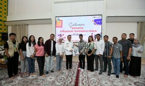 silaturahmi influencer (9)