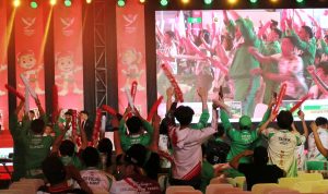 sumut_menang_20_atas_lampung_di_nomor_efootball_esports_tahir_kandaskan_juara_dunia_840x576