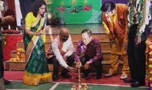 SekdaProvsu_Konjend India_Deepawali 8