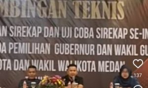 dc0d26c5-7e38-46c9-9302-978a66f8df90