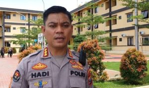 kabid-Humas-Polda-Sumut