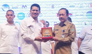 SekdaProvSumut_Rapim KADIN 5