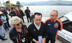 pj tinjau venue aquabike 6 (1) (1)