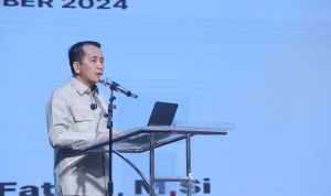 PjGubsu_Sosialisasi BKAD se Sumut 8