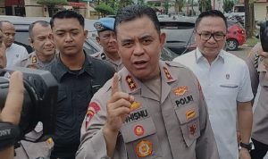 Polda-Sumut-Periksa-Oknum-Mafia-Tanah-Albert-Usai-Perintah-Presiden-Prabowo-768x576