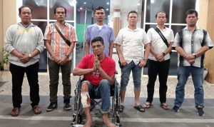 maling-didor