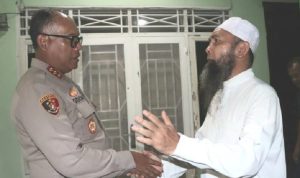 Datang-ke-Pesantren-Putri-Tahfidzul-Quran-Ummahat-Kombes-Gidion-Didoakan-Santri-Jadi-Pemimpin-Amanah-768x576