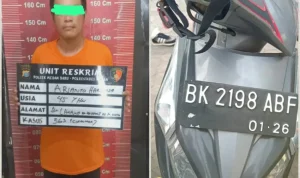 _5919_Terjatuh-dari-Sepeda-Motor--Pelaku-Curanmor-Dibekuk-Polsek-Medan-Baru