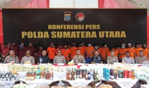pengungkapan-2373-kasus-narkoba-di-Sumatera-Utara-dalam-konferensi-per