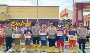 Screenshot_20251213-143632