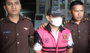 IMG-20260219-WA0061-700x400