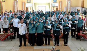 SAHLI I TP PKK SUPERVISI DESA KELURAHAN 06.jpg