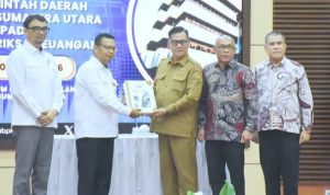 WhatsApp-Image-2026-03-31-at-4.49.06-PM-1