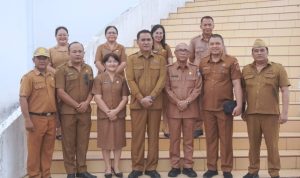 WhatsApp Image 2026-04-13 at 16.34.05