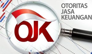 ilustrasi-OJK-140529-andri