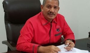 wakil-ketua-dprd-sumut-sutarto-ajak-mahasiswa-menerapkan-kemampuan-otokritik-dCOrAAlua0