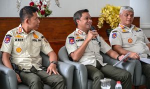 240626_SATPOL PP_TEMU PERS_03.jpg